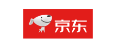 京东 京东
